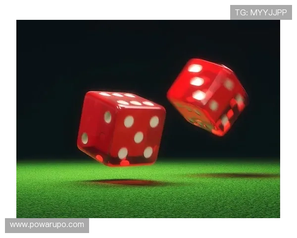 PA骰子在赌博中的应用与风险分析，帮助玩家理性投注与控制风险