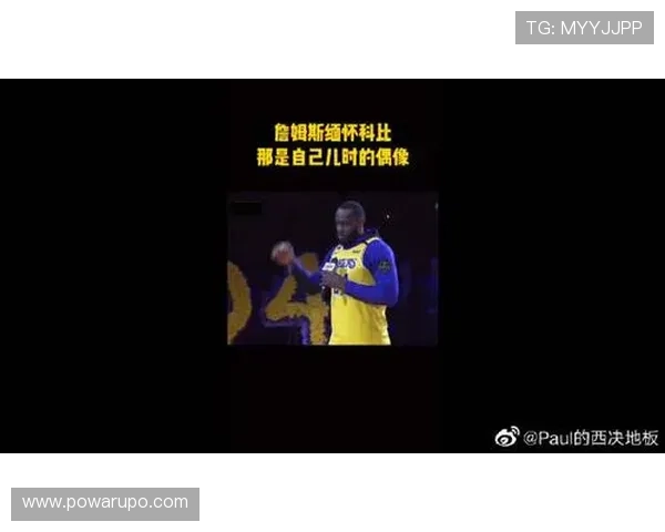 中国PA体育官网用户指南，帮助新手快速了解平台功能与使用技巧