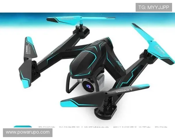 ag手机app官网官方客服支持，解决使用中遇到的各种问题与技术难题