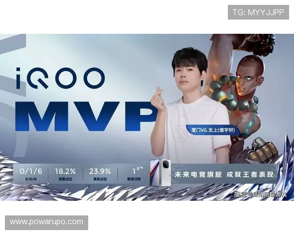 2024年最全的AG手机版下载攻略，详细步骤让你快速掌握游戏安装技巧