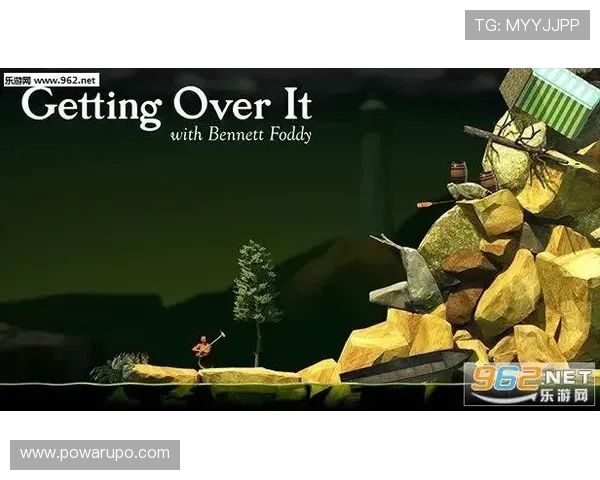 AG亚美官方推出创新游戏玩法引领行业潮流打造安全公平的娱乐环境