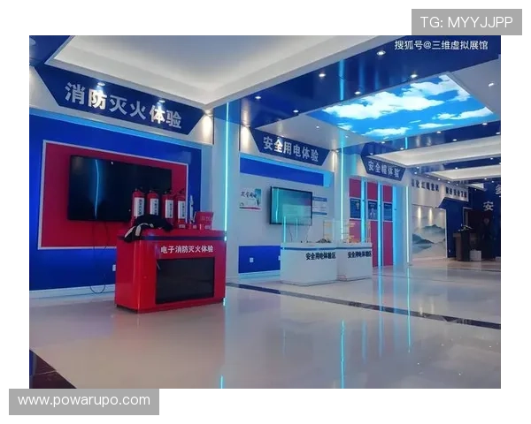 AG国际真人视讯平台全面升级，带来前所未有的沉浸式娱乐体验与安全保障