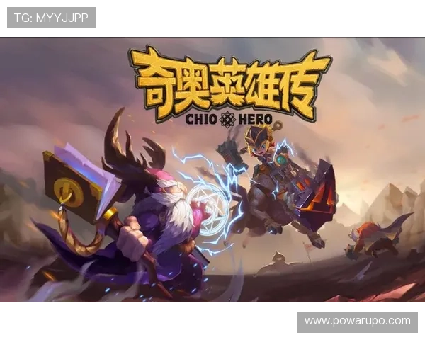 ag旗舰厅试玩多样化游戏选择，满足不同玩家的多样需求