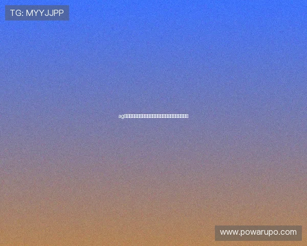 ag电投厅网址官网最新入口，安全可靠的在线投注平台推荐