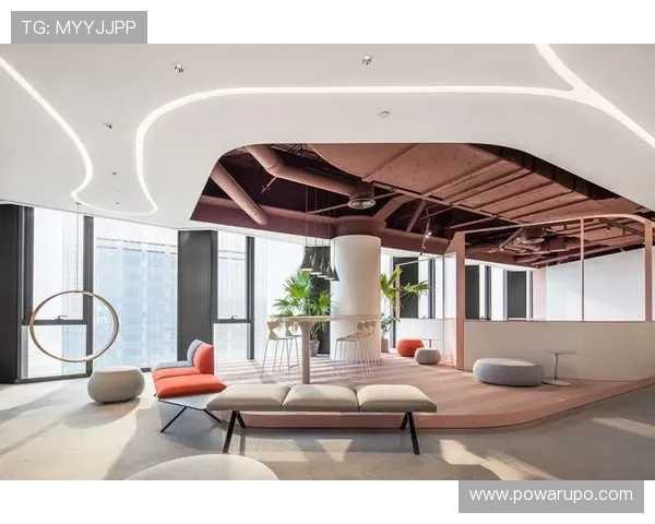 ag贵宾厅专区打造私密安静的休闲空间满足高端客户多样化的商务与休闲需求