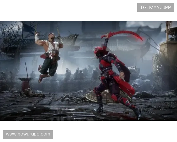 AG真人app游戏新版本上线，新增多款热门真人娱乐游戏玩法全面升级