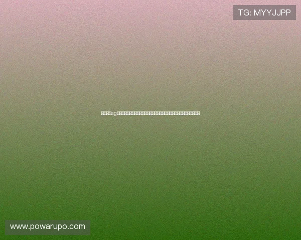 亚游集团ag试玩账号注册流程详解，快速入门新手必看，开启精彩刺激的线上娱乐之旅