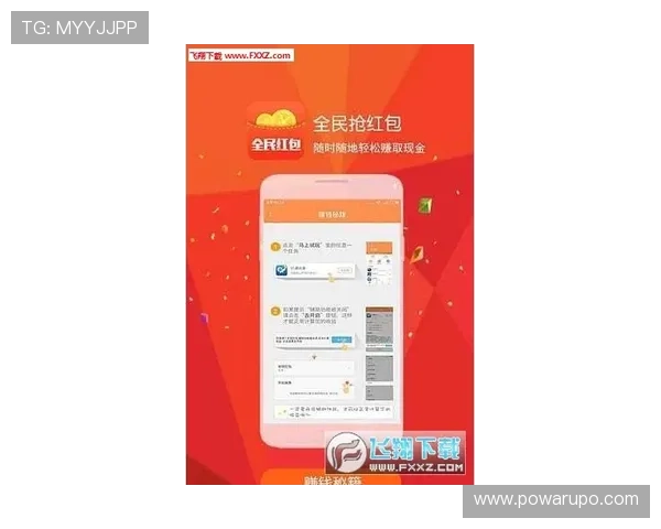 凯发线上手机版下载：详细步骤帮助新手快速注册登录，畅享丰富游戏内容