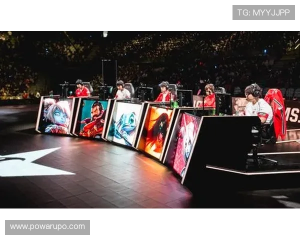 凯发网投娱乐平台稳定运行，确保玩家游戏体验流畅顺畅