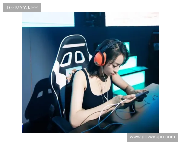 od真人游戏有哪些特色玩法和优势全面解析