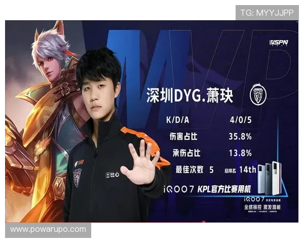 如何快速找到AG真人游戏官网入口，详细步骤与安全指南助你顺利进入游戏世界