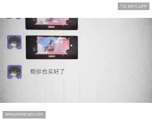 最新消息：ob真人厅官方网站推出多项优惠活动，助力玩家轻松畅享娱乐时光