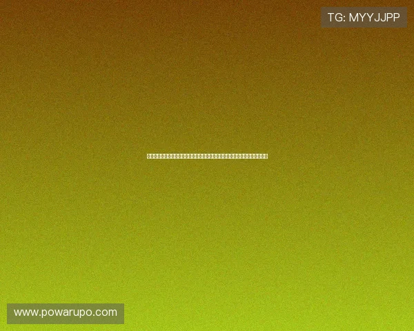 百家乐游戏官网最新上线，丰富的优惠活动和专业的客服支持助你轻松赢取大奖