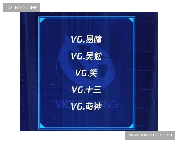 如何在手机上快速登录AG国际app，享受丰富的游戏娱乐内容