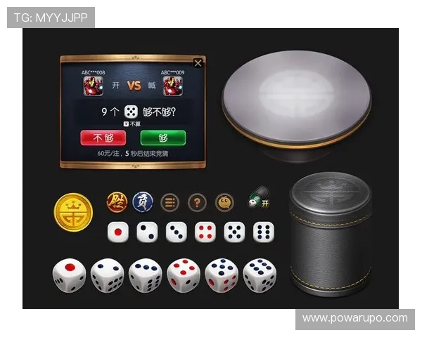AG现金APP安全可靠的最新版本下载指南帮助玩家轻松实现高效提现