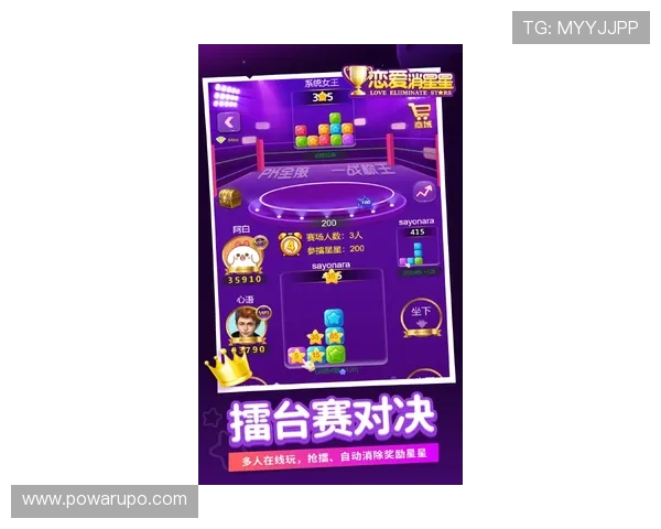 ag网站官方最新活动公告与奖励福利，助力玩家轻松获取丰富游戏资源