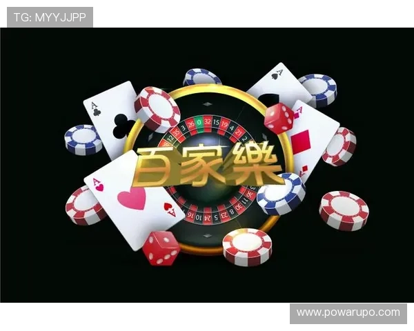 凯发真人试玩首页下载确保游戏环境公平公正为玩家营造安全可靠的娱乐空间