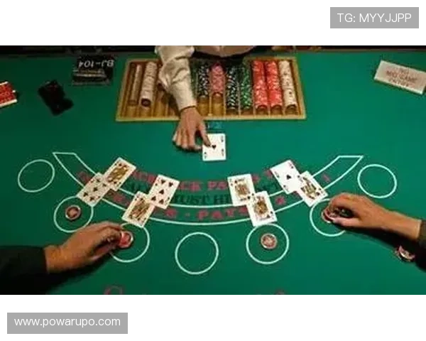 博坊娱乐城百家乐策略技巧分享提升你的赢面和游戏水平
