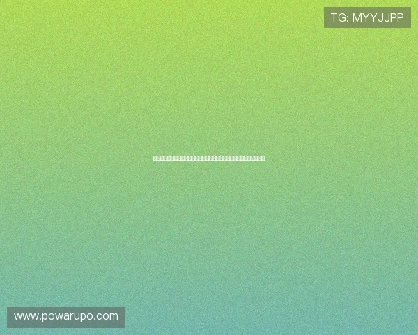 全面解析百家乐下载教程，助力体育迷在世界杯期间提升投注体验与胜率