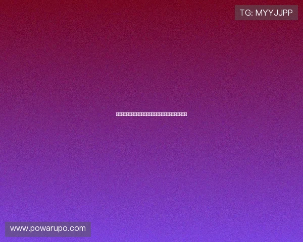 开云真人秀带你深入了解世界杯明星球员的精彩表现与成长历程