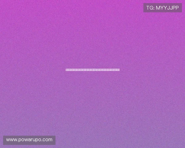 澳门百家乐规则介绍与体育博彩结合的创新玩法，助力世界杯竞猜赢取更多胜利