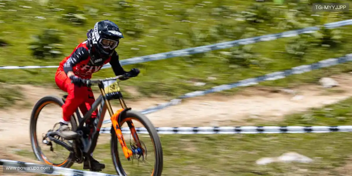 网络游戏大型更新：资料片推出新故事，持续投入热爱不减